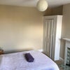 Photo 1: Room 3 (a)