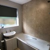 Photo 6: Bathroom