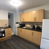 Photo 5: Kitchen