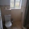 Photo 6: ensuite shower room