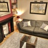 Photo 4: The living room