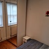 Photo 3: Quiet and fully furnsihed