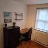 Photo 2: Working space