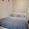 Photo 4: Double bedroom