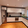 Photo 6: Large and fully equipped kitchen