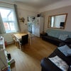 Photo 2: Lounge