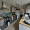 Photo 3: Kitchen