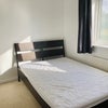 Photo 1: Bedroom