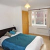 Photo 1: Master en-suite room + closet 