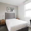 Photo 1: Room One