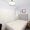 Photo 6: Room Two