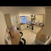 Photo 3: Kitchen