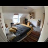 Photo 6: Bedroom