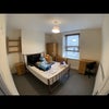 Photo 7: Bedroom
