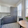 Photo 3: Kitchen 1