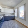 Photo 5: Kitchen 2