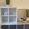 Photo 4: Lots of Storage all new furniture