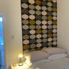 Photo 3: Memory foam, luxury mattress topper new  