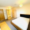 Photo 1: Bedroom