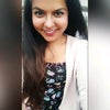 Srishti\'s picture