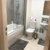 Photo 2: Bathroom