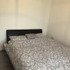 Photo 3: Bedroom 