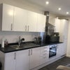 Photo 5: kitchen