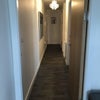 Photo 6: Hallway