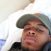 Nicholas\'s picture