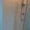 Photo 6: Shower cubicle keep clean and tidy