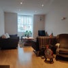 Photo 2: Living room