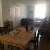 Photo 3: Living room