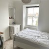 Photo 3: Room (Yours)