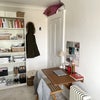 Photo 2: Room (Yours)