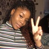 Naomi\'s picture