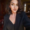 Olivia\'s picture