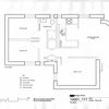 Photo 7: Floor Plan