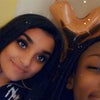 Abby\'s picture