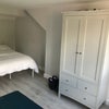 Photo 2: Bedroom 2