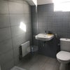 Photo 3: Ensuite
