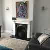 Photo 4: Lounge