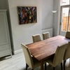 Photo 5: Dining room