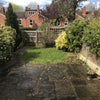 Photo 6: Garden