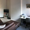 Photo 7: Study