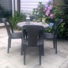 Photo 7: Garden