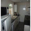 Photo 6: Kitchen