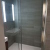 Photo 7: Bathrooms
