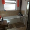 Photo 5: Bathroom upstairs