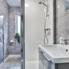 Photo 7: Bathroom