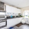 Photo 6: GF - Spacious Modern kitchen
